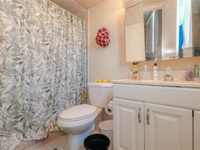 2850 Somerset Dr 308L, Lauderdale Lakes FL 33311