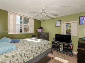 2850 Somerset Dr 308L, Lauderdale Lakes FL 33311