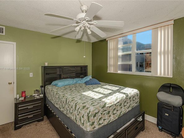 2850 Somerset Dr 308L, Lauderdale Lakes FL 33311