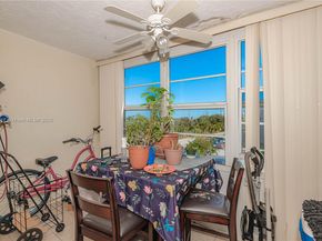 2850 Somerset Dr 308L, Lauderdale Lakes FL 33311