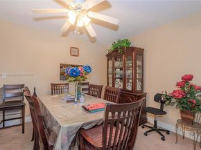 2850 Somerset Dr 308L, Lauderdale Lakes FL 33311