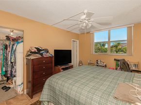 2850 Somerset Dr 308L, Lauderdale Lakes FL 33311