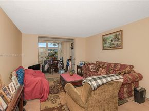 2850 Somerset Dr 308L, Lauderdale Lakes FL 33311