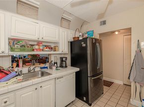 2850 Somerset Dr 308L, Lauderdale Lakes FL 33311