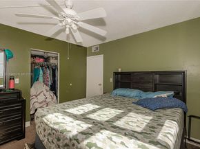 2850 Somerset Dr 308L, Lauderdale Lakes FL 33311