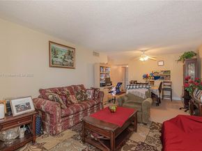 2850 Somerset Dr 308L, Lauderdale Lakes FL 33311