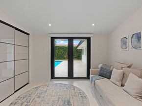 511 SE 14th St, Pompano Beach FL 33060