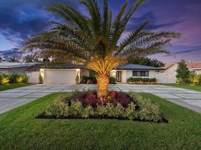 511 SE 14th St, Pompano Beach FL 33060