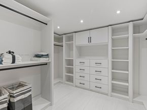 511 SE 14th St, Pompano Beach FL 33060