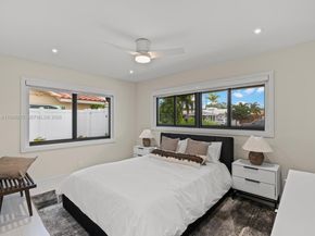 511 SE 14th St, Pompano Beach FL 33060