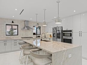 511 SE 14th St, Pompano Beach FL 33060