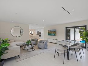 511 SE 14th St, Pompano Beach FL 33060