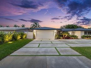 511 SE 14th St, Pompano Beach FL 33060