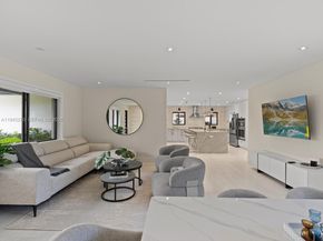 511 SE 14th St, Pompano Beach FL 33060