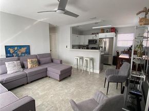 Undisclosed Address #A11941598, Hollywood FL 33024