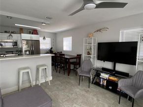 Undisclosed Address #A11941598, Hollywood FL 33024