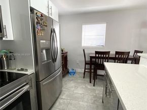 Undisclosed Address #A11941598, Hollywood FL 33024