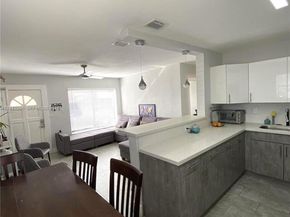 Undisclosed Address #A11941598, Hollywood FL 33024