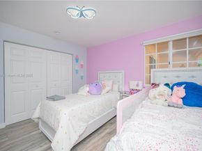 2841 NE 185th St 514, Aventura FL 33180