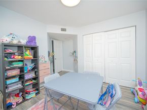 2841 NE 185th St 514, Aventura FL 33180