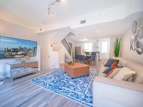 2841 NE 185th St 514, Aventura FL 33180