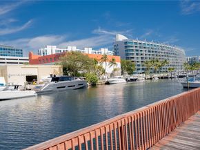 2841 NE 185th St 514, Aventura FL 33180