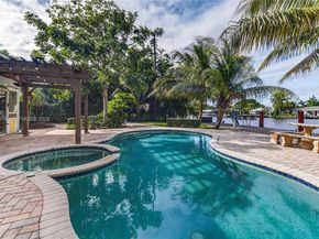 2801 Coral Shores Dr, Fort Lauderdale FL 33306