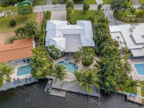 2801 Coral Shores Dr, Fort Lauderdale FL 33306
