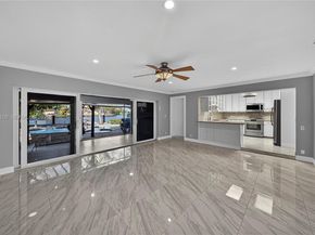 2801 Coral Shores Dr, Fort Lauderdale FL 33306