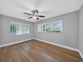 2801 Coral Shores Dr, Fort Lauderdale FL 33306