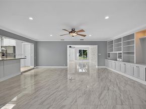 2801 Coral Shores Dr, Fort Lauderdale FL 33306