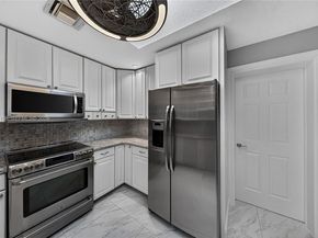 2801 Coral Shores Dr, Fort Lauderdale FL 33306