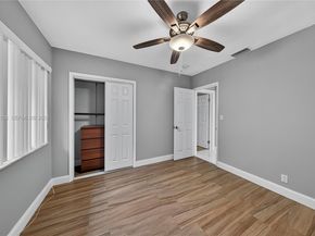 2801 Coral Shores Dr, Fort Lauderdale FL 33306