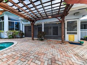 2801 Coral Shores Dr, Fort Lauderdale FL 33306