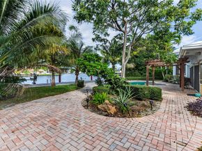 2801 Coral Shores Dr, Fort Lauderdale FL 33306