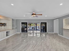 2801 Coral Shores Dr, Fort Lauderdale FL 33306