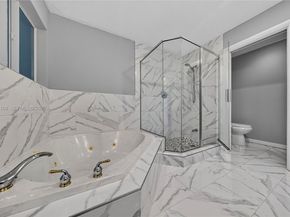 2801 Coral Shores Dr, Fort Lauderdale FL 33306