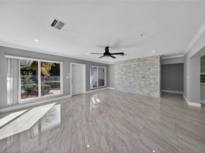 2801 Coral Shores Dr, Fort Lauderdale FL 33306