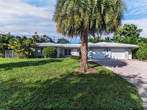 2801 Coral Shores Dr, Fort Lauderdale FL 33306