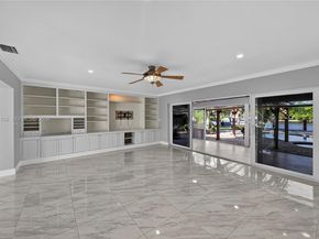 2801 Coral Shores Dr, Fort Lauderdale FL 33306