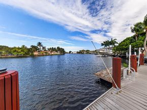 2801 Coral Shores Dr, Fort Lauderdale FL 33306