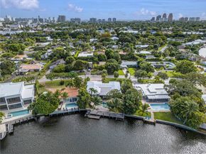 2801 Coral Shores Dr, Fort Lauderdale FL 33306