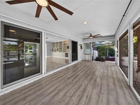 2801 Coral Shores Dr, Fort Lauderdale FL 33306