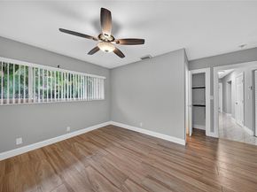 2801 Coral Shores Dr, Fort Lauderdale FL 33306