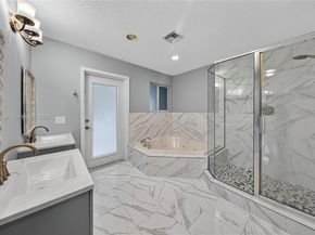2801 Coral Shores Dr, Fort Lauderdale FL 33306