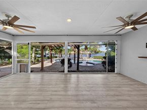 2801 Coral Shores Dr, Fort Lauderdale FL 33306