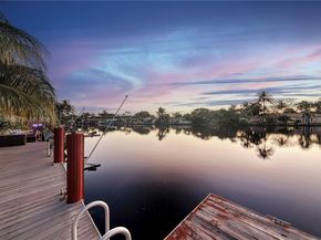 2801 Coral Shores Dr, Fort Lauderdale FL 33306