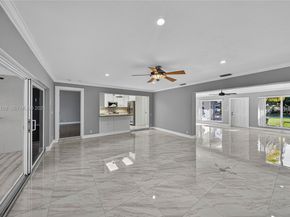 2801 Coral Shores Dr, Fort Lauderdale FL 33306