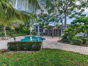 2801 Coral Shores Dr, Fort Lauderdale FL 33306