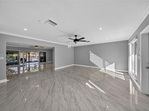 2801 Coral Shores Dr, Fort Lauderdale FL 33306